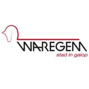 Logo voor functie Coördinerend verpleegkundige