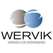 Financieel directeur