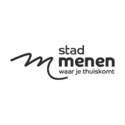 Diensthoofd Aankoop en Financieel beleid Diensthoofd Aankoop en Financieel beleid