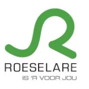Directeur Ruimte Directeur Ruimte