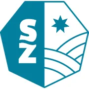 Logo voor functie Begeleider BKO