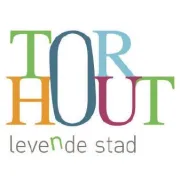 Deskundige Personeelsbeleid