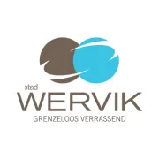 Teamcoach cultuur, bibliotheek, erfgoed & museum (B4-B5)