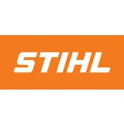 FLEXI-JOB MAGAZIJN | STIHL BENELUX