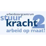 Coördinator