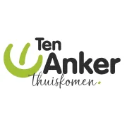 Medewerker Technische Dienst Medewerker Technische Dienst