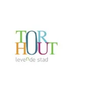 Teamleider lokaal dienstencentrum