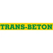 Administratief bediende (m/v/x) (Centrale Gent) Administratief bediende (m/v/x) (Centrale Gent)