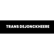 Logo voor functie Chauffeur CE