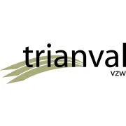 Stafmedewerker Kwaliteitsdienst & IT Ondersteuning Stafmedewerker Kwaliteitsdienst & IT Ondersteuning