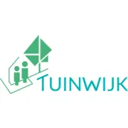 Vacature: Projectleider Sociale Woningbouw (m/v/x)