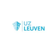 Verpleegkundige Verpleegkundige