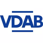 Jobbeurs Vilvoorde