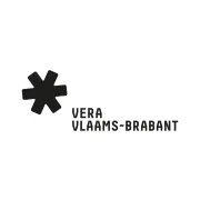 Financieel Verantwoordelijke