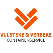 Logo voor functie Chauffeur CE - afzetcontainers