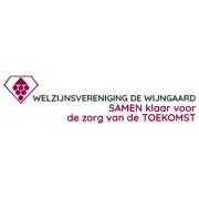 Logistiek medewerker ADL