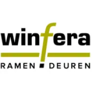 Plaatsers ramen en deuren