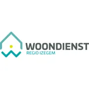 Renovatiebegeleider Renovatiebegeleider