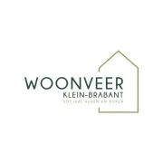 Logo voor functie Klusjesman/vrouw (38u)