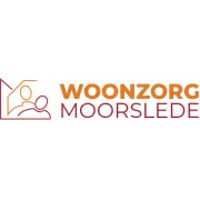 Financieel medewerker