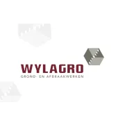 Werfleider grondwerken & omgevingsaanleg