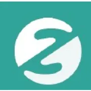 Financieel directeur