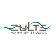 Logo voor functie Deskundige Omgeving