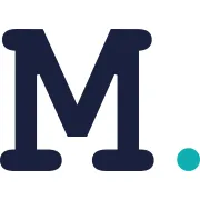 Mozaïek Engineering logo