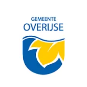 Gemeente Overijse logo