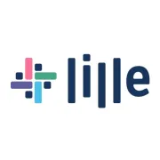 Gemeente Lille logo