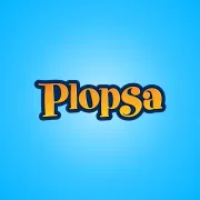 PLOPSA logo