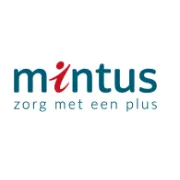 Mintus logo