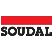 Soudal logo