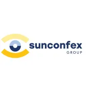 Sunconfex logo