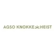 Logo voor functie Boekhouder