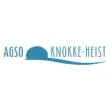 Logo voor functie Boekhouder