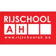 Logo voor functie Rijlesgevers