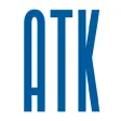 Logo voor functie Inspecteur Elektrische Installaties