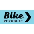 Logo voor functie Fietstechnieker