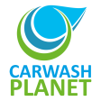 Logo voor functie Allround carwash medewerker