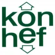 Logo voor functie LIFTINSPECTEUR ELEKTROMECHANICA