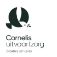 Logo voor functie VOLTIJDS EN VAST IN DIENST