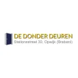 Logo voor functie Schrijnwerker buitendienst