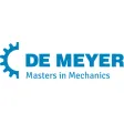 Logo voor functie Werfleider