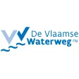 Logo voor functie Onderhoudstechniekers
