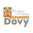 Logo voor functie Keukenplaatser