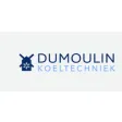 Logo voor functie Monteur – Koeltechnieker