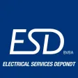Logo voor functie Hands-on PLC Programmeur (Siemens)