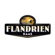 Logo voor functie Operator Kaasmakerij