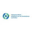 Logo voor functie Medewerker milieuhandhaving op zee